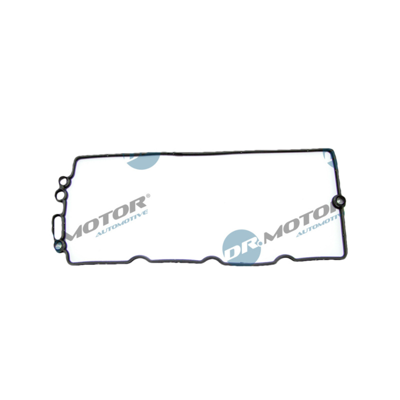 DR.MOTOR AUTOMOTIVE Tesnenie veka hlavy valcov DRM01401