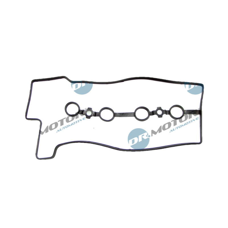 DR.MOTOR AUTOMOTIVE Tesnenie veka hlavy valcov DRM01434