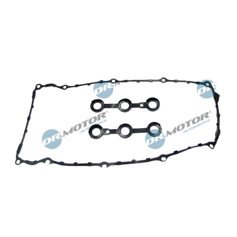 DR.MOTOR AUTOMOTIVE Tesnenie veka hlavy valcov DRM01436