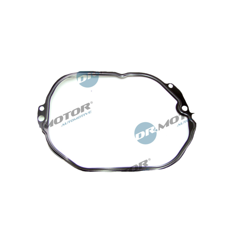 DR.MOTOR AUTOMOTIVE Tesnenie veka rozvodov DRM01437