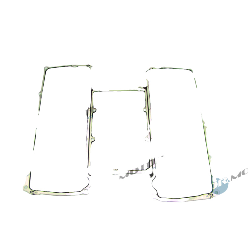 DR.MOTOR AUTOMOTIVE Tesnenie kolena sac. potrubia DRM01443