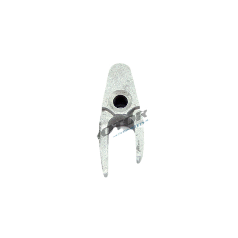 DR.MOTOR AUTOMOTIVE Halter, Einspritzventil DRM01460