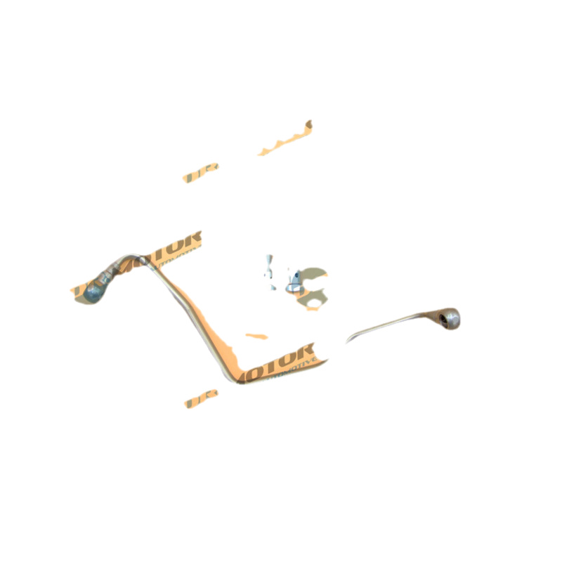 DR.MOTOR AUTOMOTIVE Olejové vedenie DRM01461