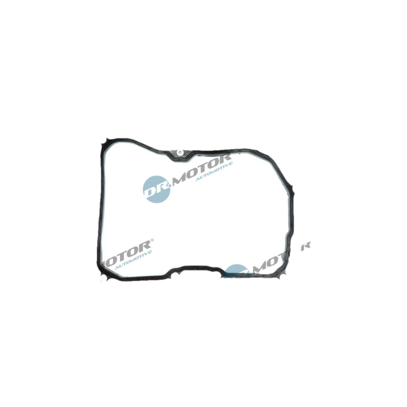 DR.MOTOR AUTOMOTIVE Tesnenie olejovej vane automatickej prevodovky DRM01484