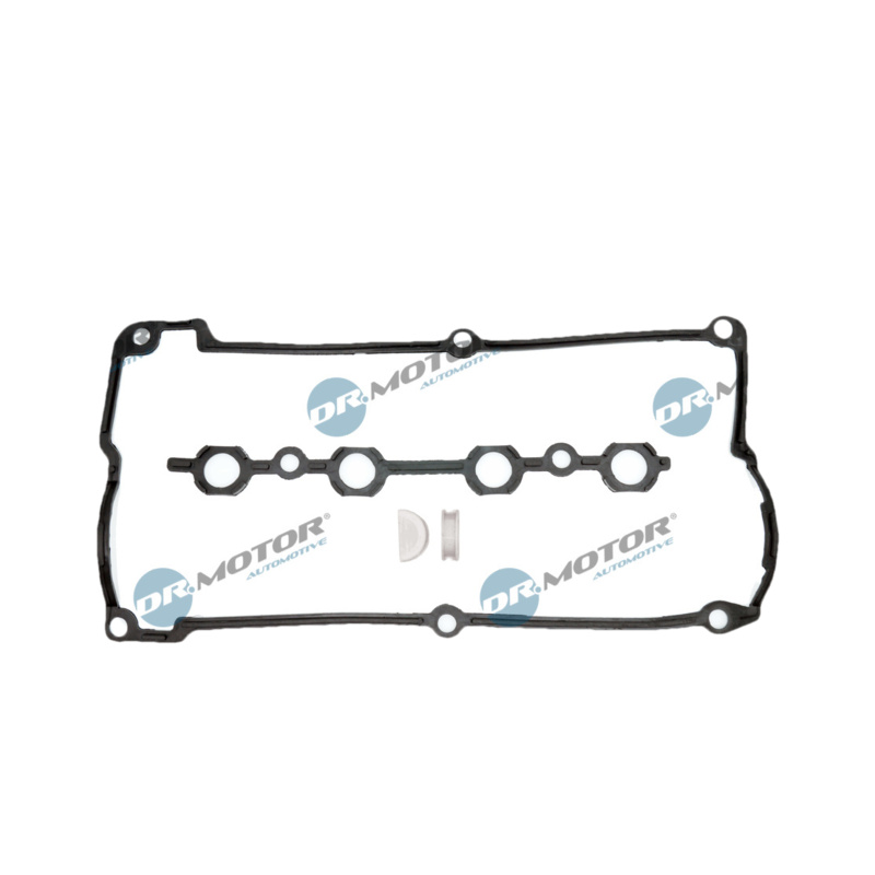 DR.MOTOR AUTOMOTIVE Sada tesnení veka hlavy valcov DRM01485