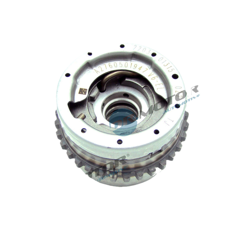 DR.MOTOR AUTOMOTIVE Nastavovač vačkového hriadeľa DRM01500