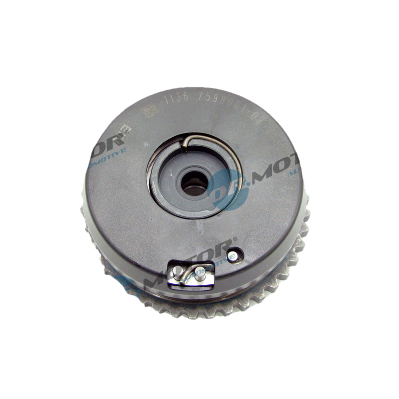 DR.MOTOR AUTOMOTIVE Nastavovač vačkového hriadeľa DRM01501