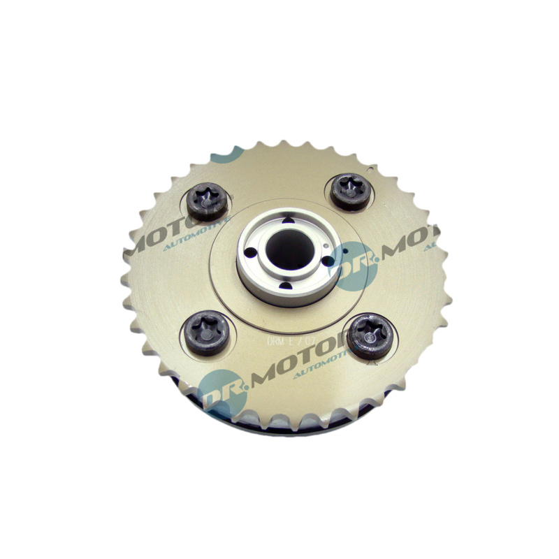 DR.MOTOR AUTOMOTIVE Nastavovač vačkového hriadeľa DRM01503