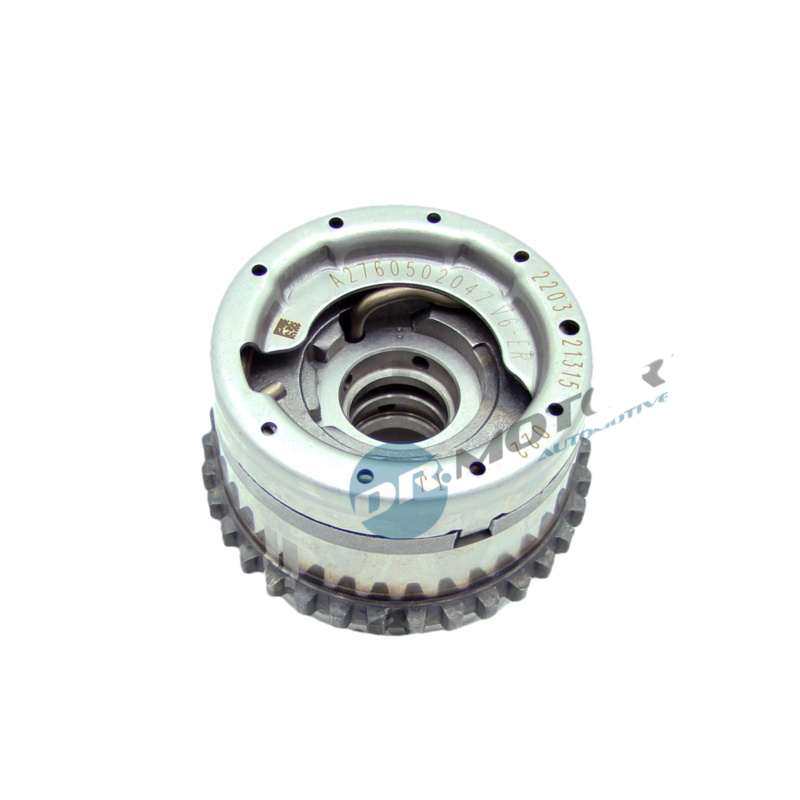 DR.MOTOR AUTOMOTIVE Nastavovač vačkového hriadeľa DRM01506