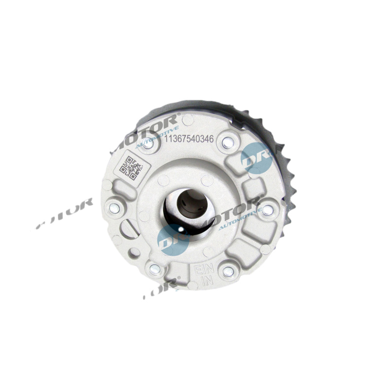 DR.MOTOR AUTOMOTIVE Nastavovač vačkového hriadeľa DRM01507