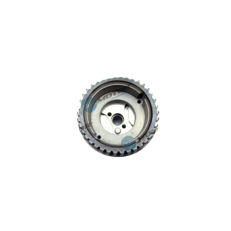 DR.MOTOR AUTOMOTIVE Nastavovač vačkového hriadeľa DRM01509