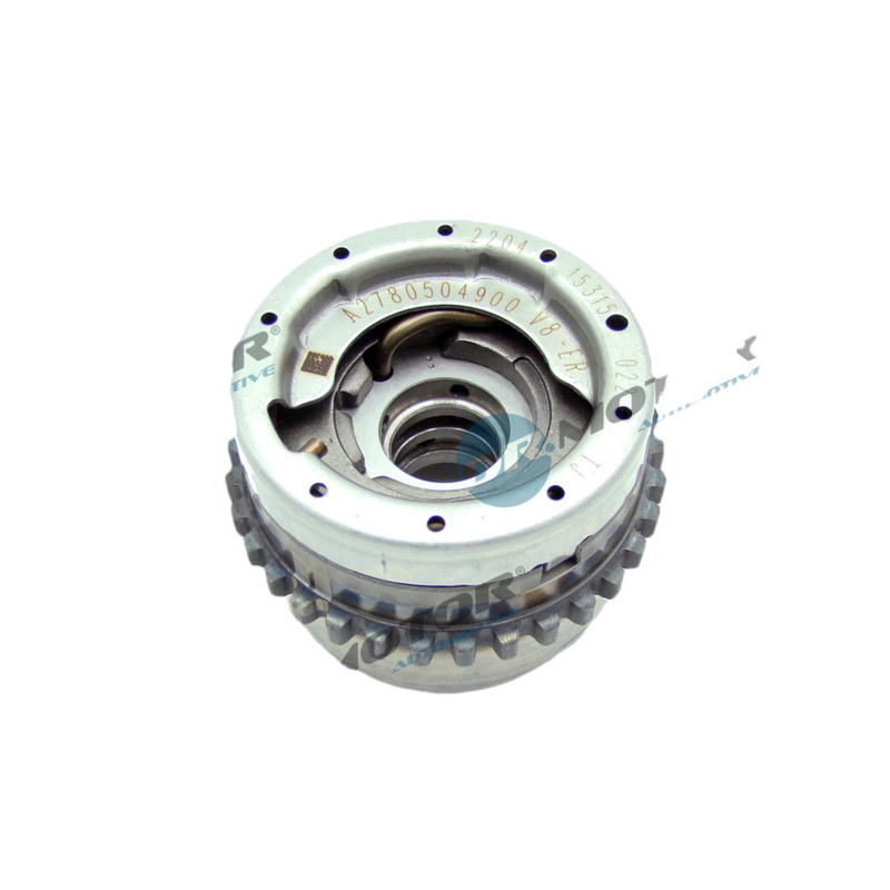 DR.MOTOR AUTOMOTIVE Nastavovač vačkového hriadeľa DRM01511