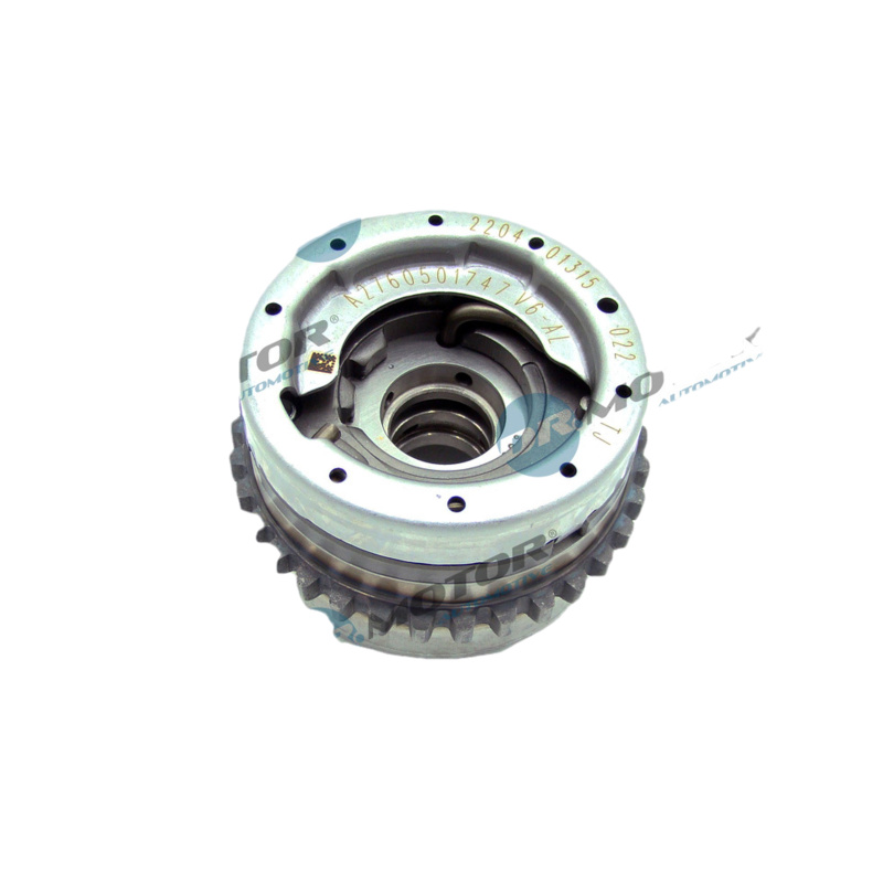 DR.MOTOR AUTOMOTIVE Nastavovač vačkového hriadeľa DRM01512