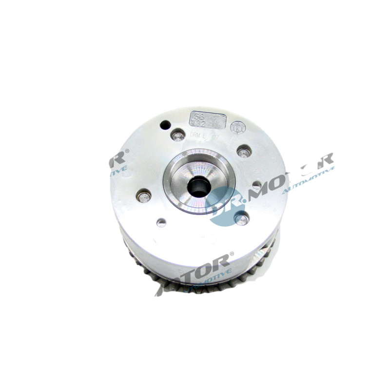 DR.MOTOR AUTOMOTIVE Nastavovač vačkového hriadeľa DRM01513