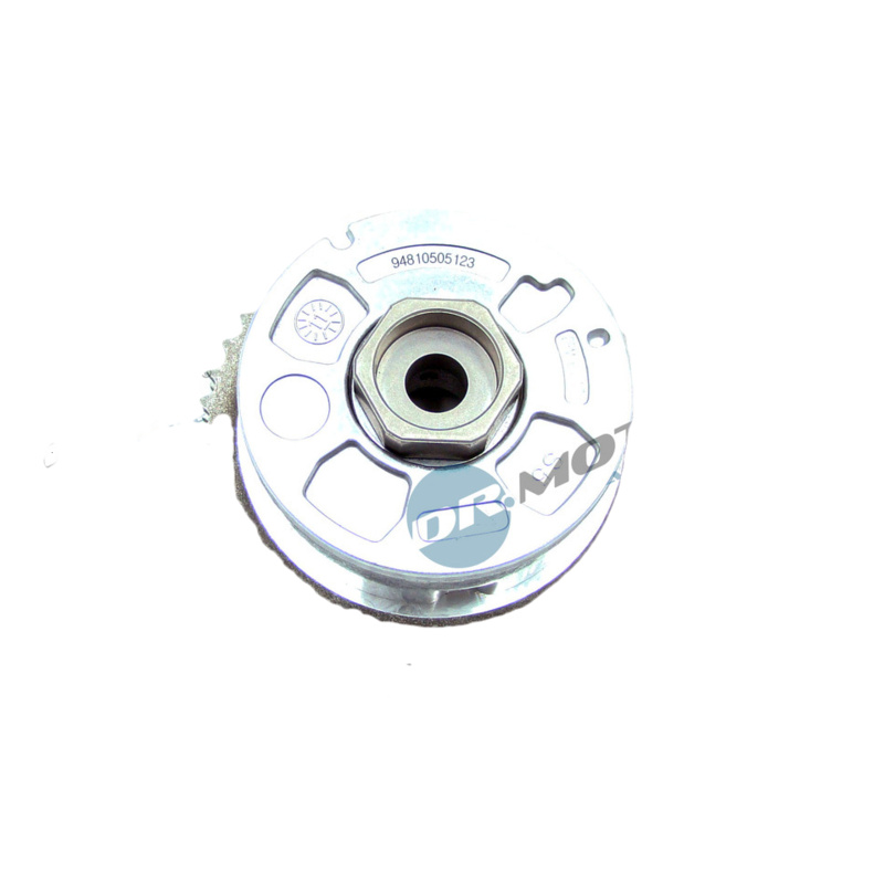 DR.MOTOR AUTOMOTIVE Nastavovač vačkového hriadeľa DRM01520