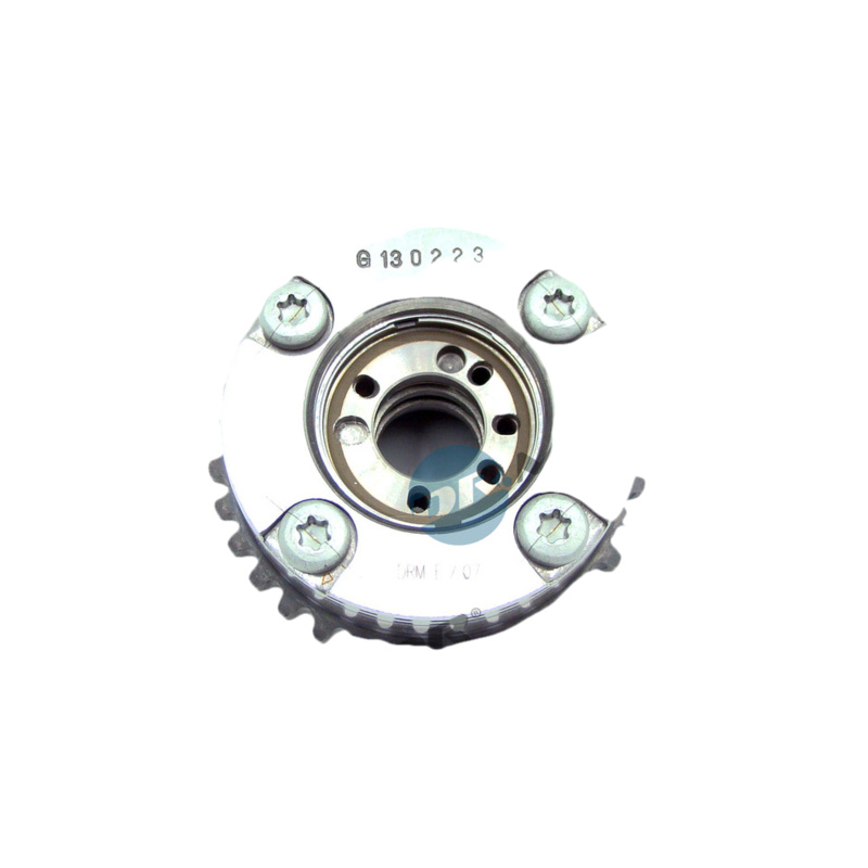 DR.MOTOR AUTOMOTIVE Nastavovač vačkového hriadeľa DRM01523