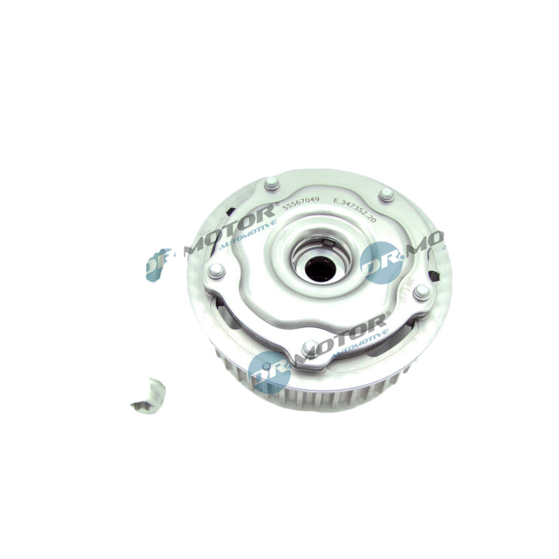 DR.MOTOR AUTOMOTIVE Nastavovač vačkového hriadeľa DRM01524