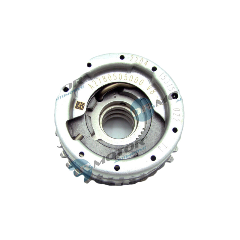 DR.MOTOR AUTOMOTIVE Nastavovač vačkového hriadeľa DRM01525