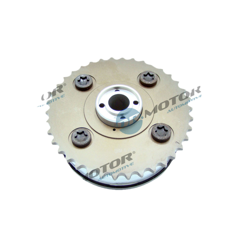 DR.MOTOR AUTOMOTIVE Nastavovač vačkového hriadeľa DRM01527