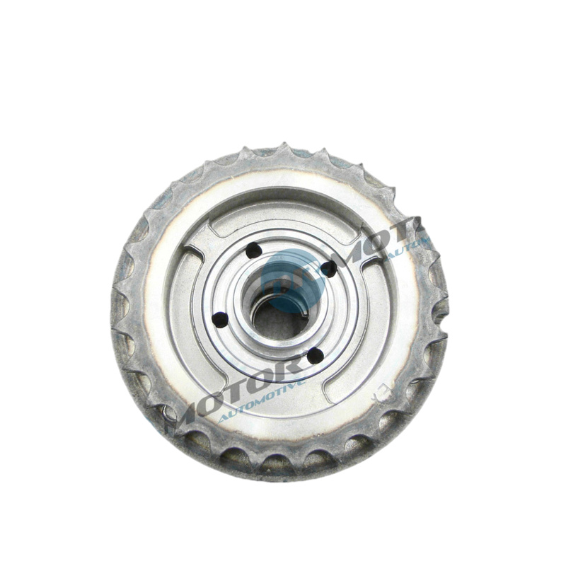 DR.MOTOR AUTOMOTIVE Nastavovač vačkového hriadeľa DRM01536