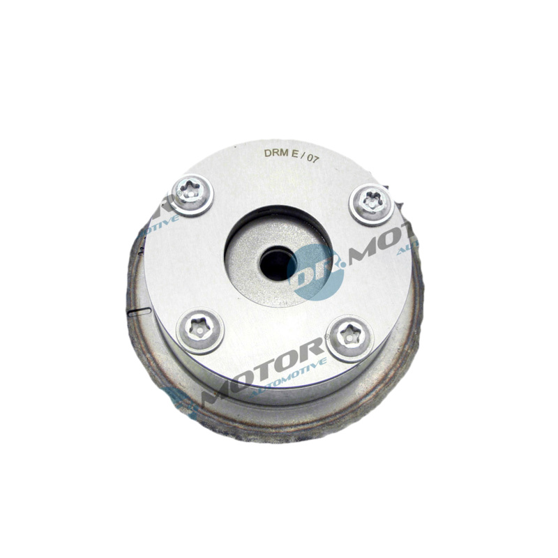 DR.MOTOR AUTOMOTIVE Nastavovač vačkového hriadeľa DRM01537