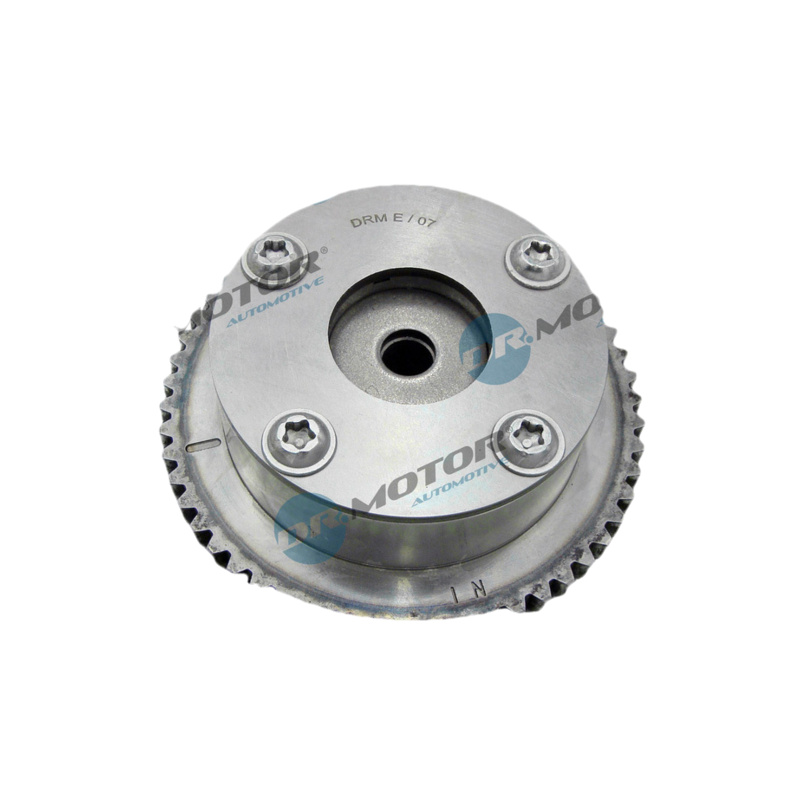 DR.MOTOR AUTOMOTIVE Nastavovač vačkového hriadeľa DRM01538