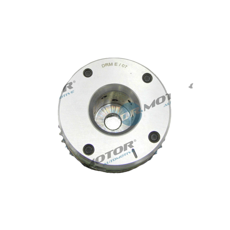 DR.MOTOR AUTOMOTIVE Nastavovač vačkového hriadeľa DRM01541