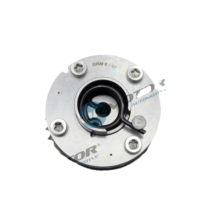 DR.MOTOR AUTOMOTIVE Nastavovač vačkového hriadeľa DRM01542