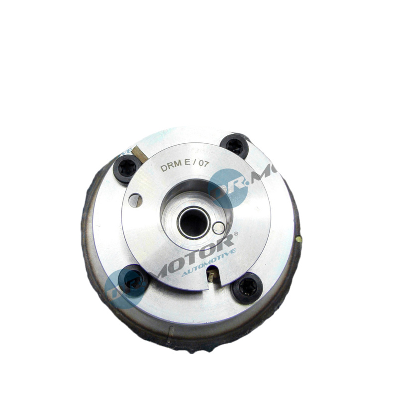 DR.MOTOR AUTOMOTIVE Nastavovač vačkového hriadeľa DRM01543