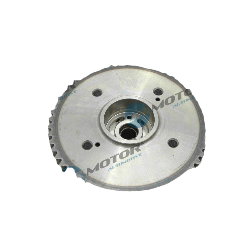 DR.MOTOR AUTOMOTIVE Nastavovač vačkového hriadeľa DRM01544