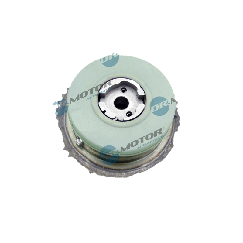 DR.MOTOR AUTOMOTIVE Nastavovač vačkového hriadeľa DRM01550