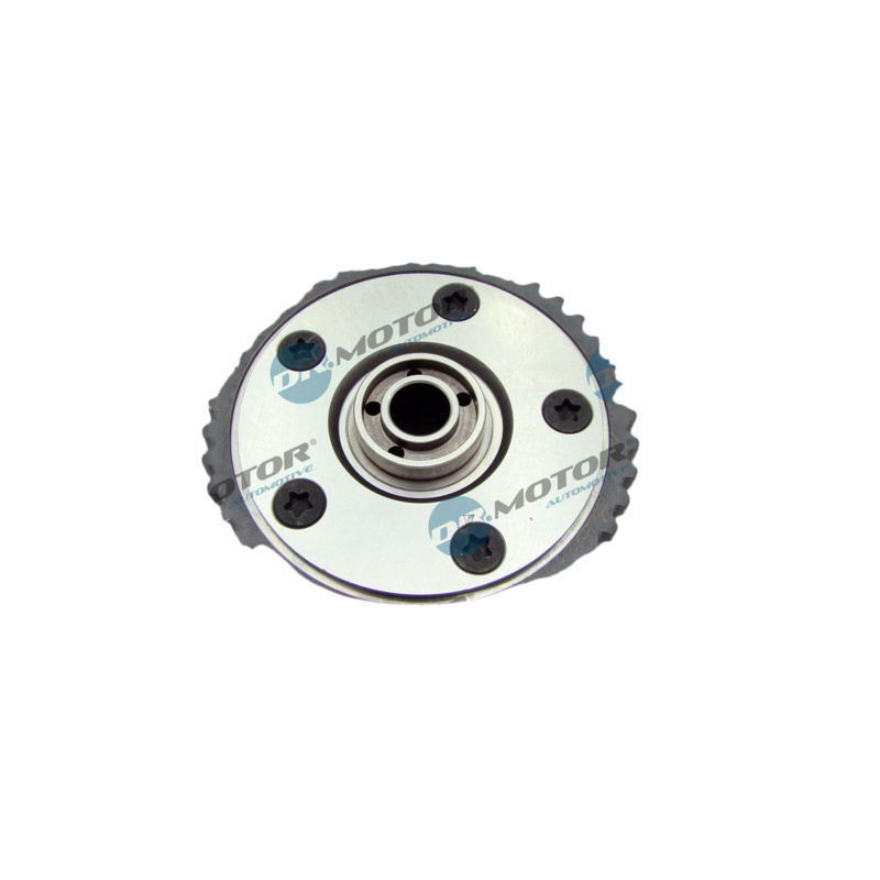DR.MOTOR AUTOMOTIVE Nastavovač vačkového hriadeľa DRM01551