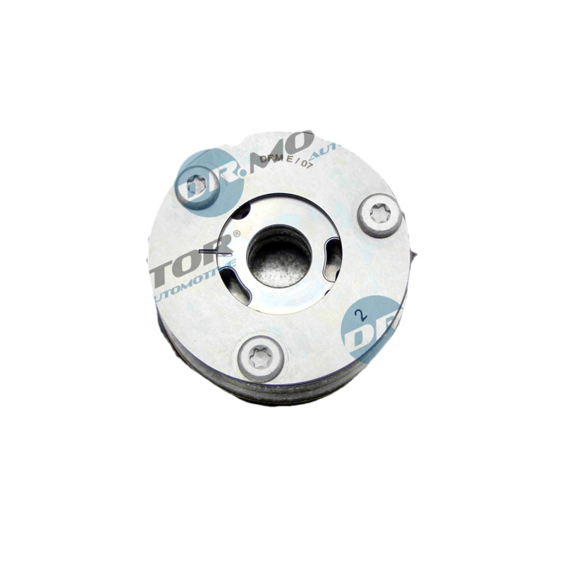 DR.MOTOR AUTOMOTIVE Nastavovač vačkového hriadeľa DRM01556