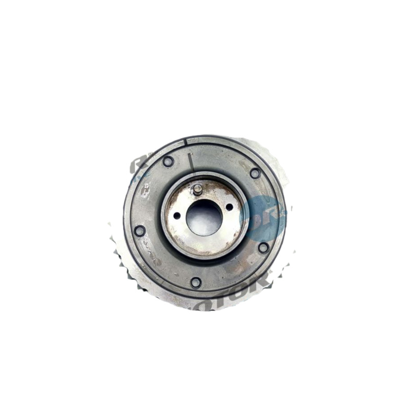 DR.MOTOR AUTOMOTIVE Nastavovač vačkového hriadeľa DRM01557
