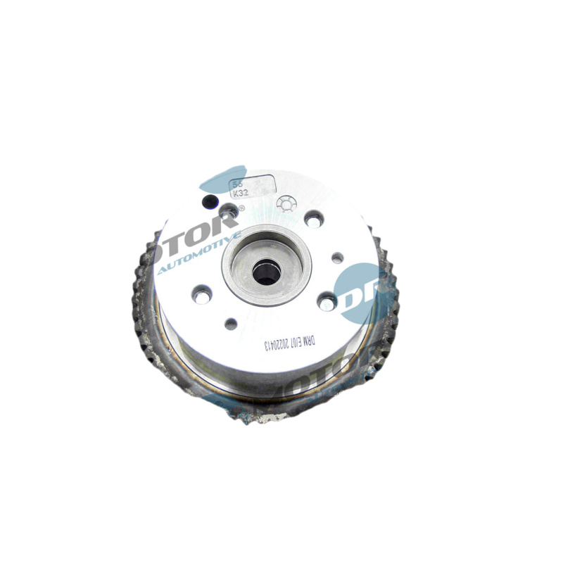 DR.MOTOR AUTOMOTIVE Nastavovač vačkového hriadeľa DRM01562