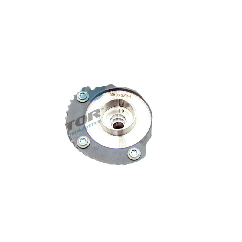 DR.MOTOR AUTOMOTIVE Nastavovač vačkového hriadeľa DRM01569