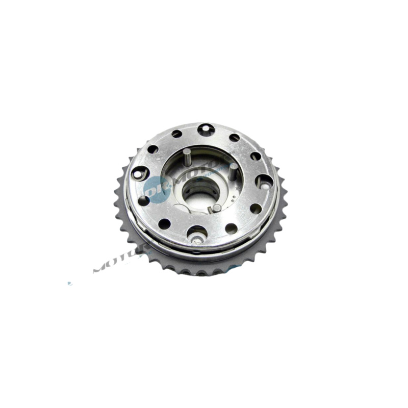 DR.MOTOR AUTOMOTIVE Nastavovač vačkového hriadeľa DRM01574