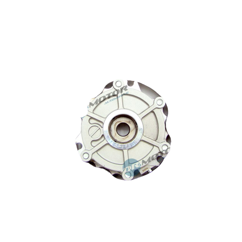 DR.MOTOR AUTOMOTIVE Nastavovač vačkového hriadeľa DRM01580