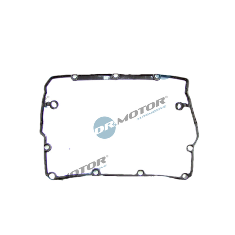 DR.MOTOR AUTOMOTIVE Tesnenie veka hlavy valcov DRM01611