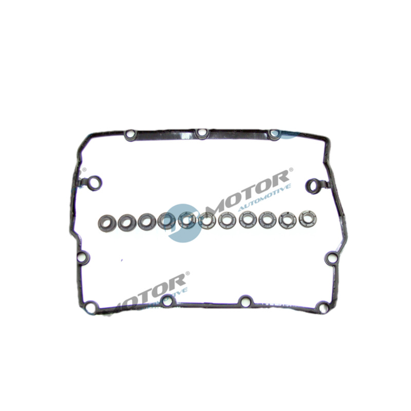 DR.MOTOR AUTOMOTIVE Sada tesnení veka hlavy valcov DRM01611S