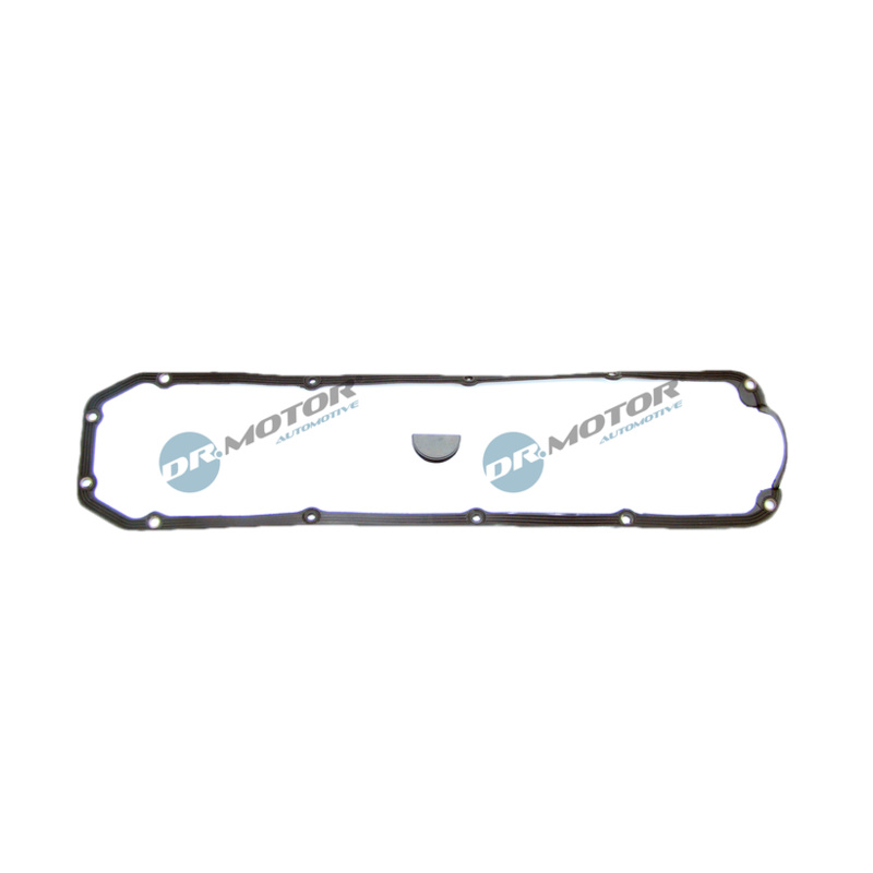 DR.MOTOR AUTOMOTIVE Tesnenie veka hlavy valcov DRM01613