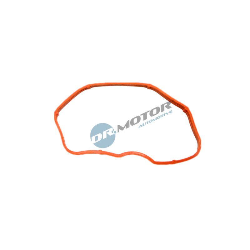 DR.MOTOR AUTOMOTIVE Tesnenie kolena sac. potrubia DRM01665