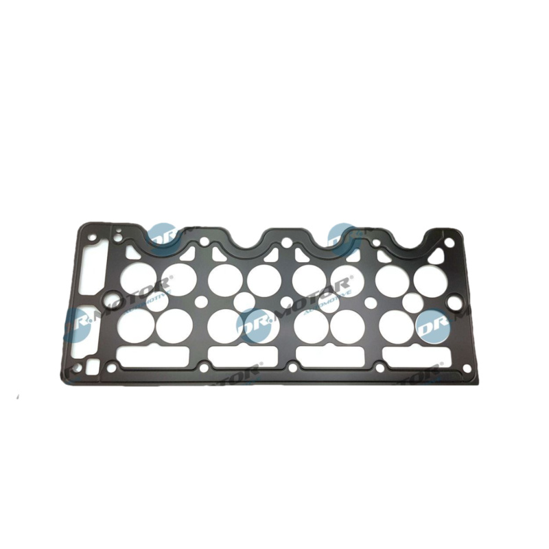 DR.MOTOR AUTOMOTIVE Tesnenie veka hlavy valcov DRM01671