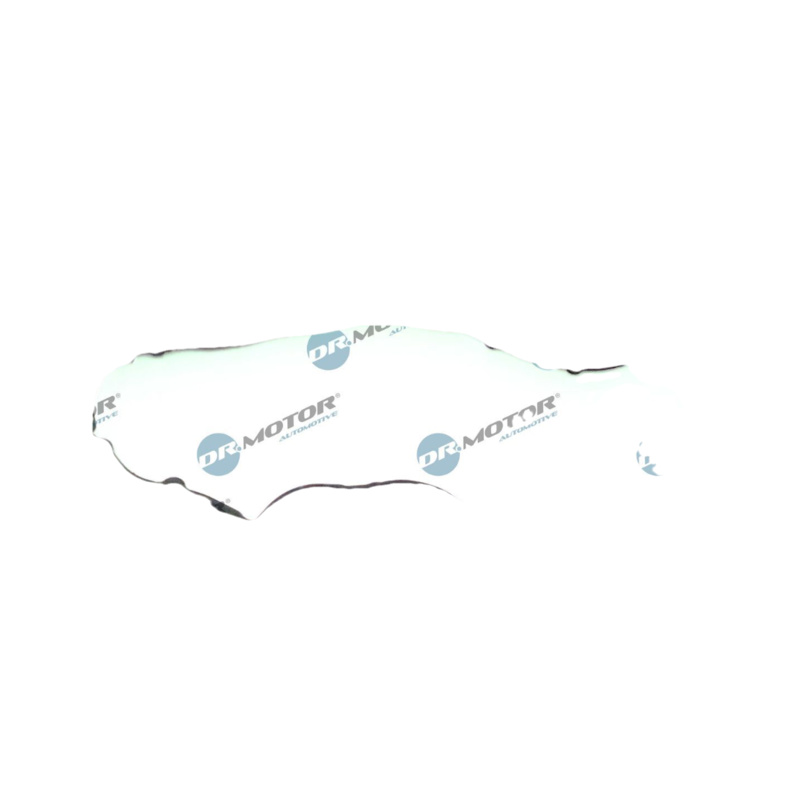 DR.MOTOR AUTOMOTIVE Tesnenie veka hlavy valcov DRM01678