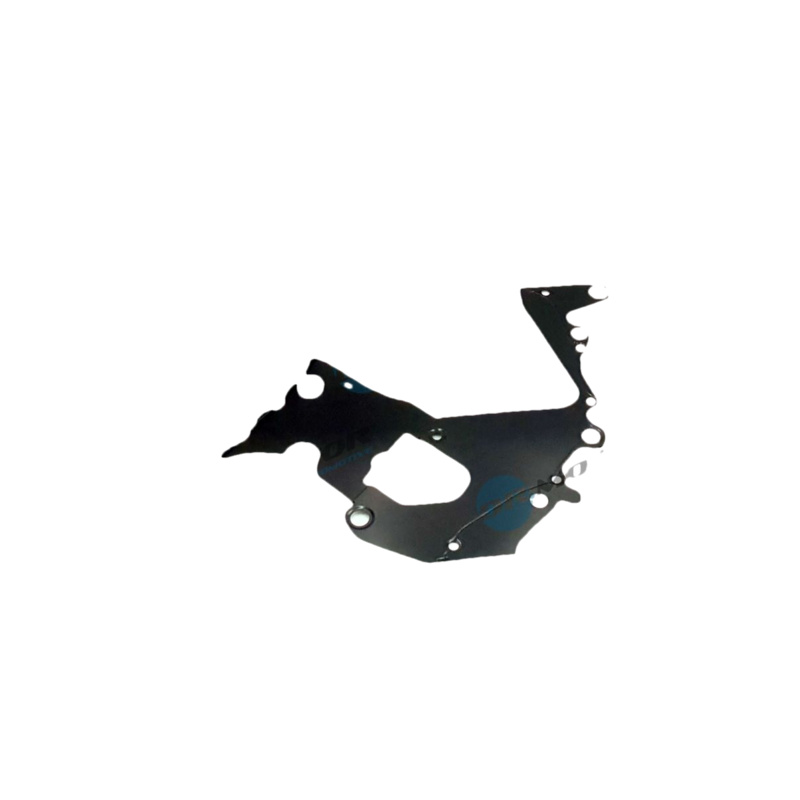 DR.MOTOR AUTOMOTIVE Tesnenie veka rozvodov DRM01682
