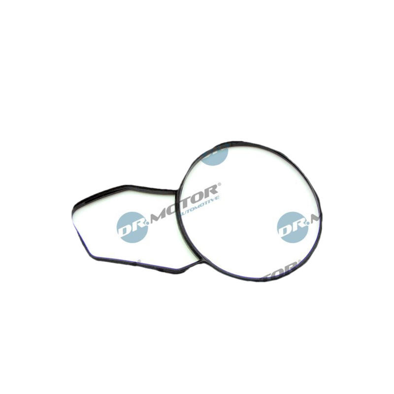 DR.MOTOR AUTOMOTIVE Tesnenie termostatu DRM01689