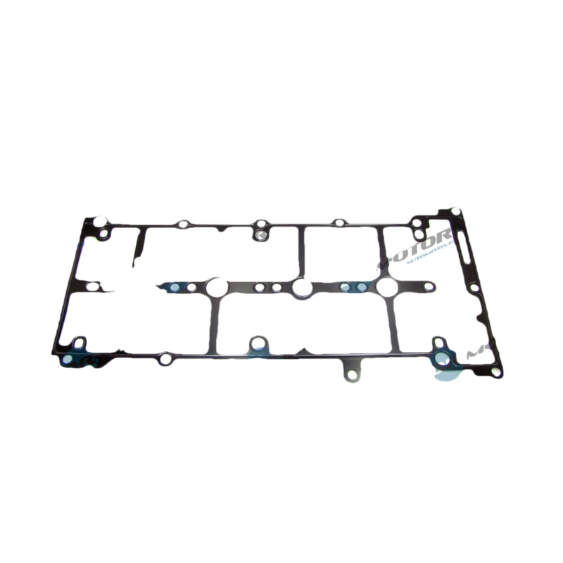 DR.MOTOR AUTOMOTIVE Tesnenie veka hlavy valcov DRM01698