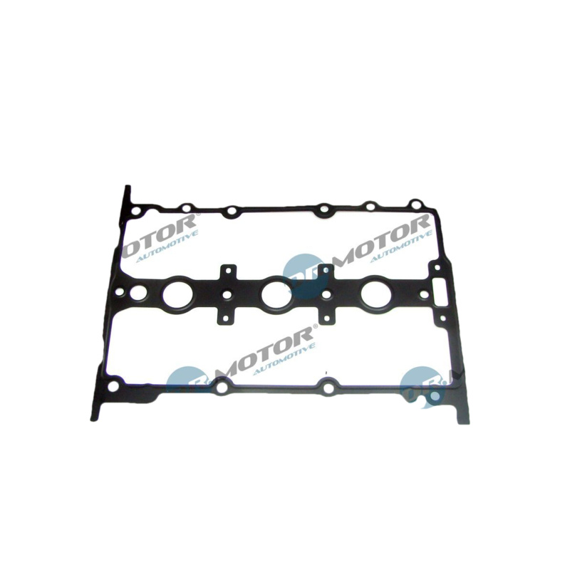 DR.MOTOR AUTOMOTIVE Tesnenie veka hlavy valcov DRM01699