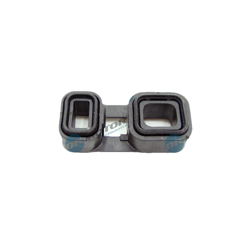 DR.MOTOR AUTOMOTIVE Tesnenie automatickej prevodovky DRM01730