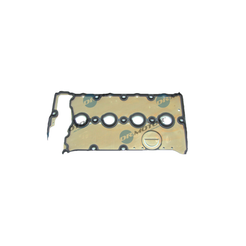 DR.MOTOR AUTOMOTIVE Tesnenie veka hlavy valcov DRM01739